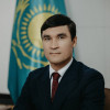 Серік Сәпиев министрдің штаттан тыс кеңесшісі болып тағайындалды
