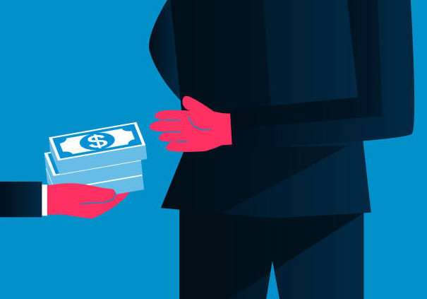 Жемқорлықпен күрес: Бюджетке 100 млн теңгеден астам қаржы қайтарылды