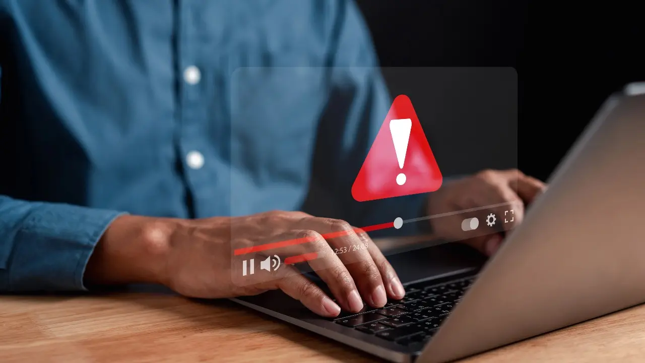 Ақтөбе тұрғыны ұрланған миллиондарын қайтарамын деп тағы алданды