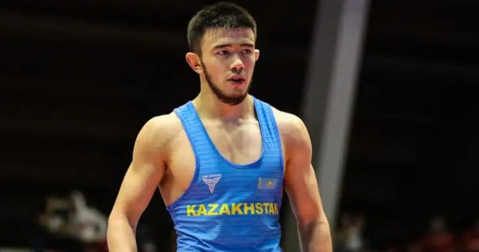 Жарыс күнделігі