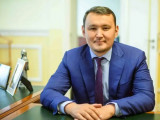 Терминдер жүйеленіп, қазақ тілі заңдылығына сай жазылған: Талғат Нәрікбаев жаңа Конституцияның ерекшелігін атады