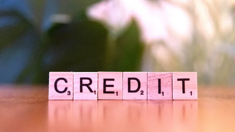 Несие алу неге қиындады?