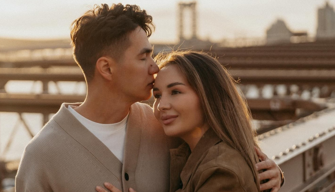 Астанада заңсыз лотерея ұйымдастырған блогерлер үйқамаққа алынды