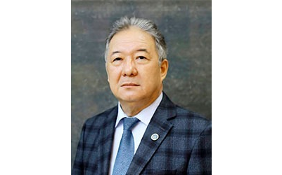 Абат Пангереев, тополог: Ел мен жерді фольклор арқылы танытуға болады