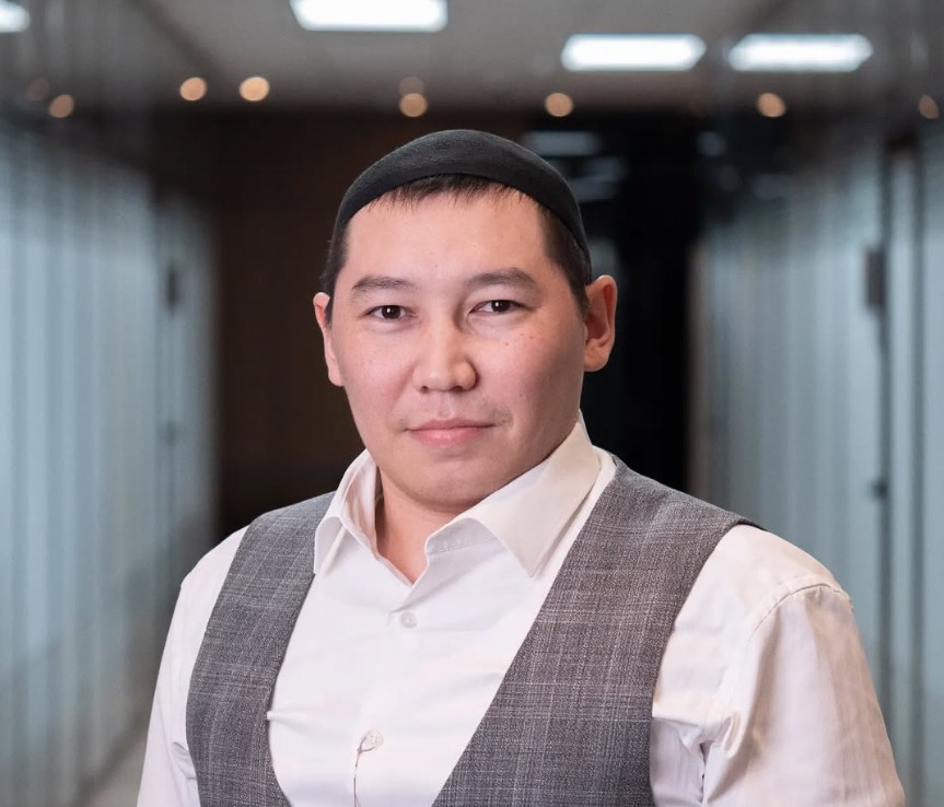 Конституциялық реформа: пайым мен парасат