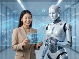 HUMAN-AI: Қазақстанның тағы бір жоғары оқу орны халықаралық жобаға қосылды