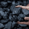 Халық тұтынатын көмір 9%-ға қымбаттады