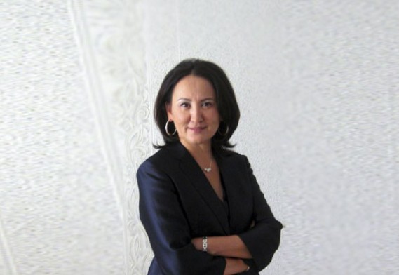 Ережеге негізделген ұмтылыс