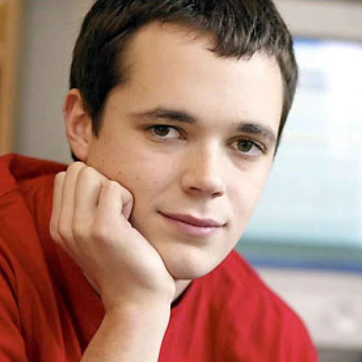 «Microsoft»-пен мәмілеге келген