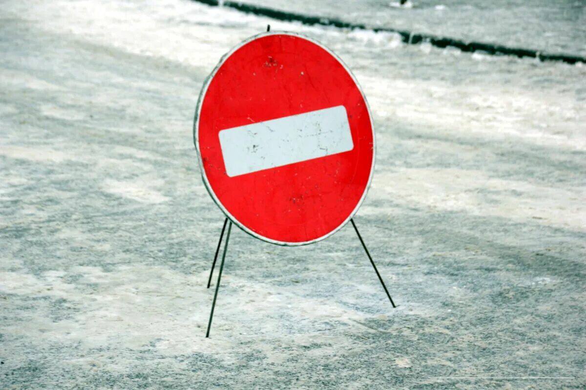 Қазақстанда қай жолдар жабық тұр?