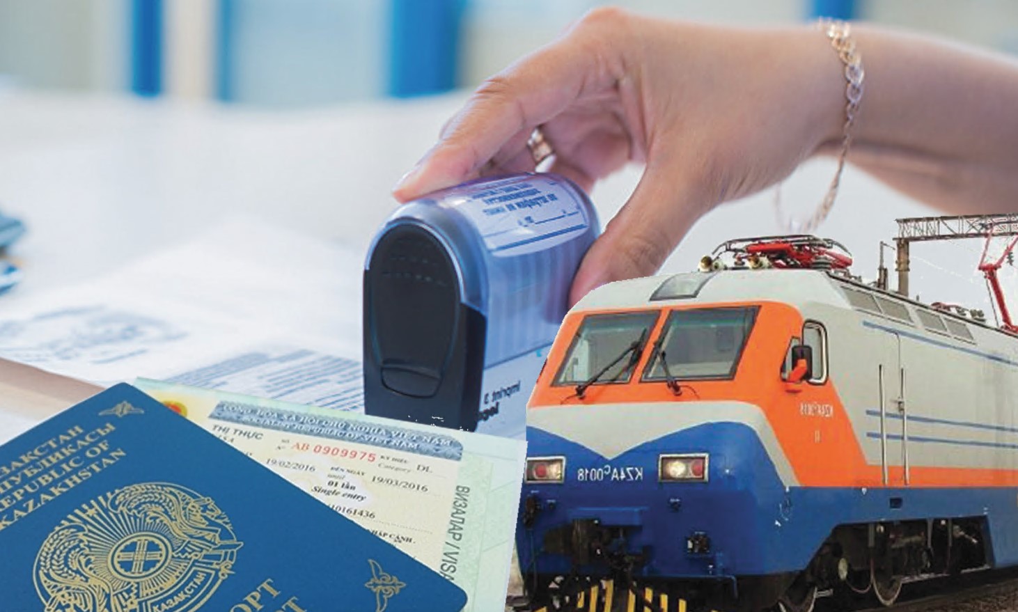 Солтүстікке бетбұрыс: Қоныс аударушыларды қолдаудың жаңа форматы қандай?