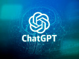 DeepSeek пен ChatGPT-ді жалған нұсқалардан қалай ажыратуға болады?