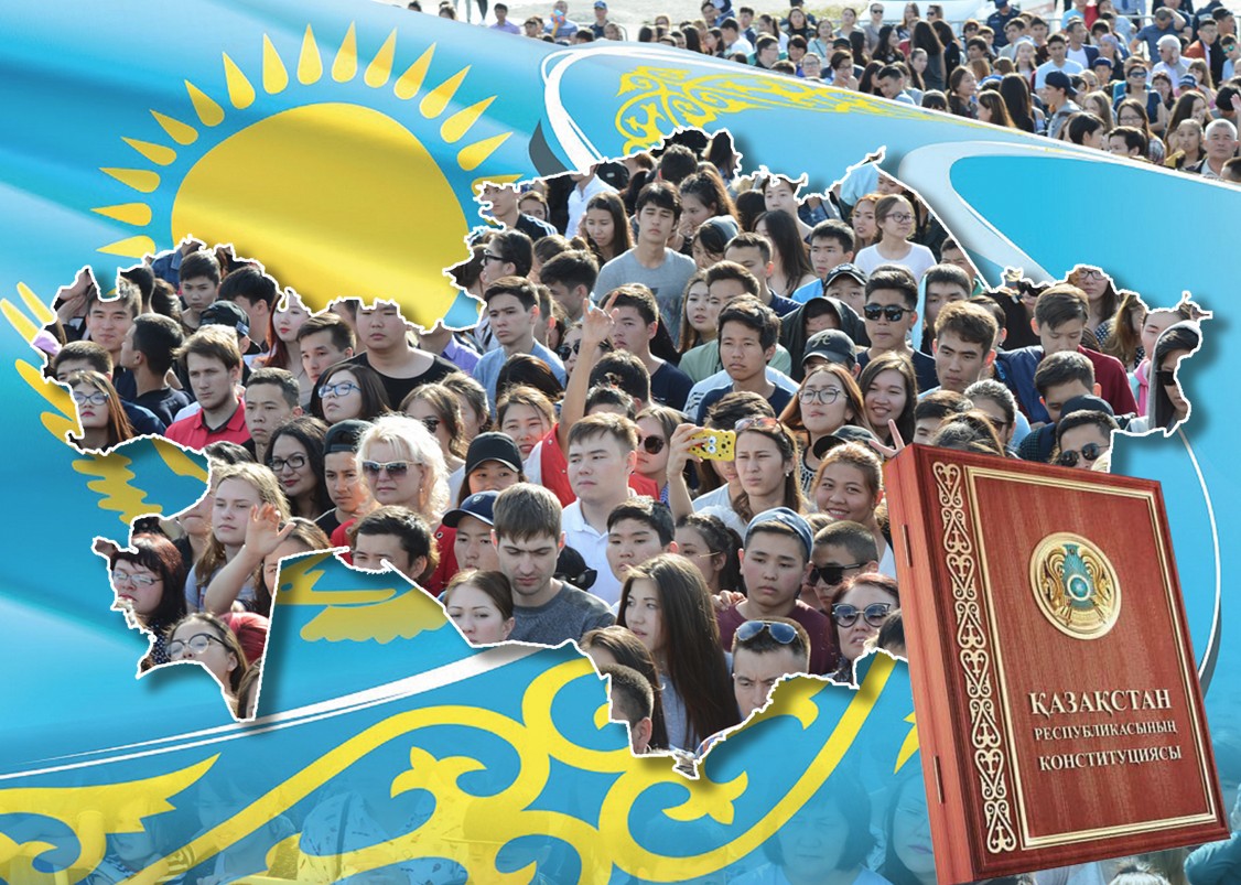 Арандатудан сақ болған жөн