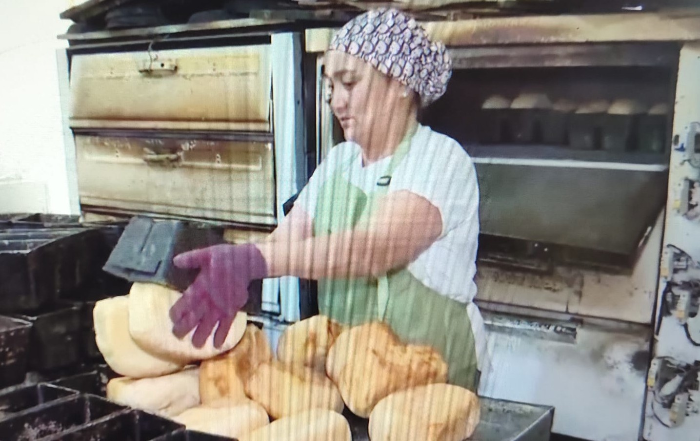 Кәсіп бастағандарға – 400 млн теңге