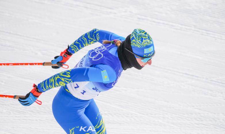 Олимпиада-2026: Алғашқы жарыс күнінде кімдер өнер көрсетеді?