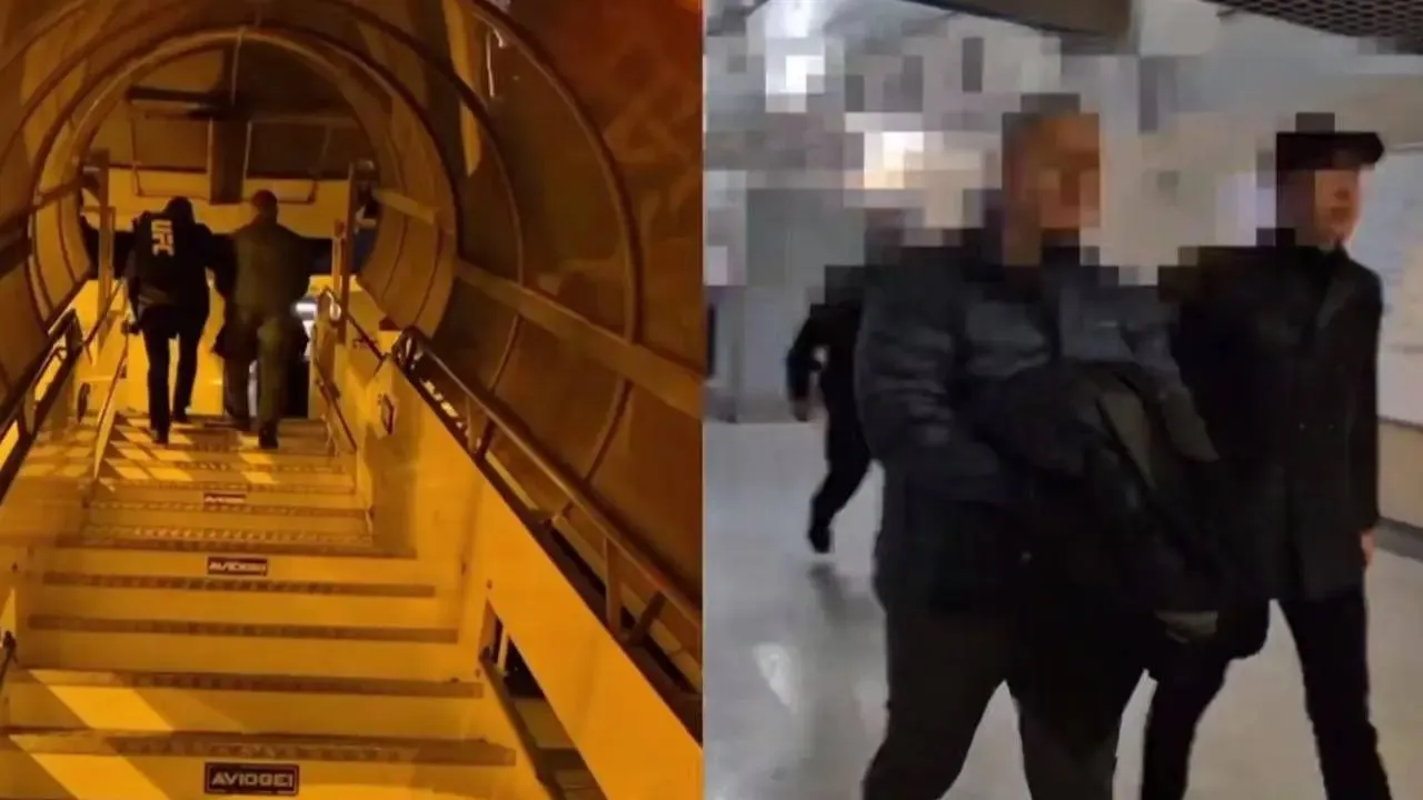 6 млрд теңге жымқырған құрылыс компаниясының басшысы ұсталды