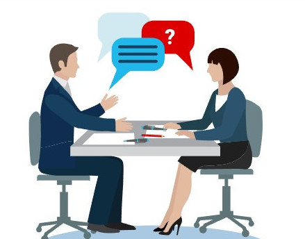 “АТАНЫҢ ЕМЕС, АДАМНЫҢ ҰЛЫ БОЛУҒА ТЫРЫСТЫМ”