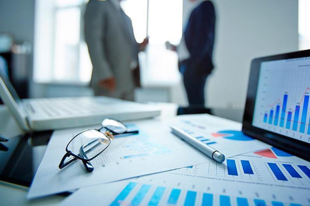 Тоқаев кәсіпкерлерді жоспардан тыс тексеруді доғаруды тапсырды