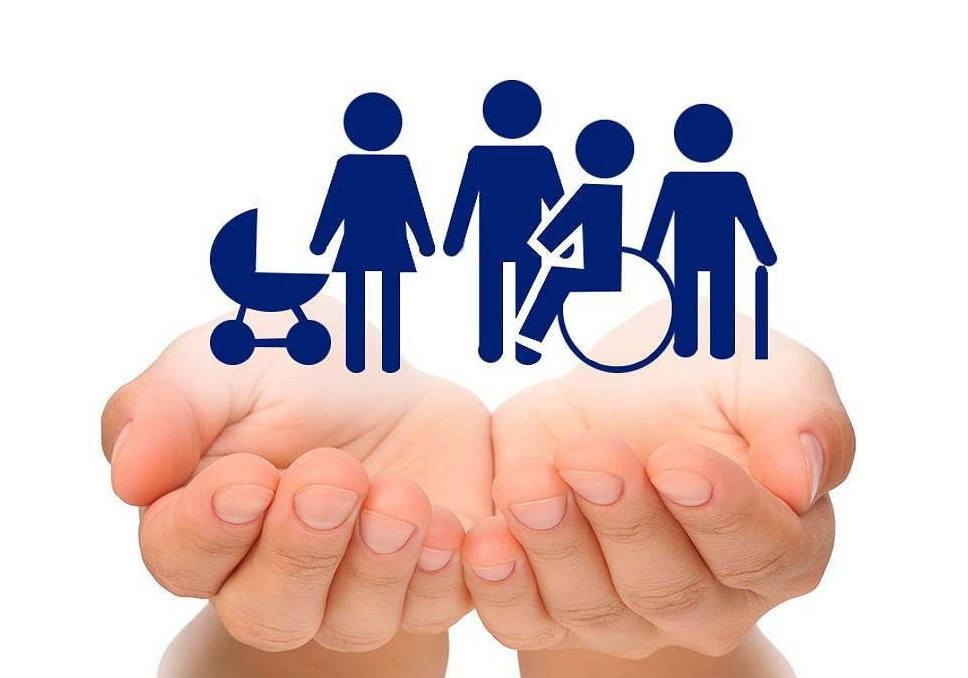 Олжас Бектенов: Үкімет «шынайы мұқтаж адамдарға ғана көмек» қағидатын қатаң ұстанады