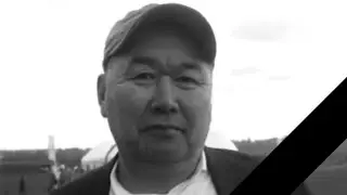 Белгілі кәсіпкердің өлімі: Басты күдіктіге сот үкімі шықты