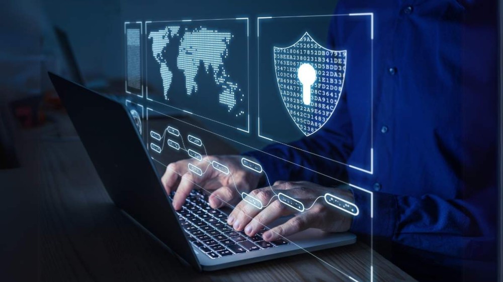 Ұлттық антифрод-орталығы 90 мың азаматты алаяқтардың арбауынан сақтап қалды