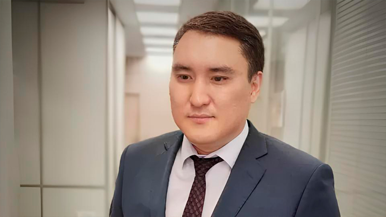 Негізгі өлшем – халықтың әл-ауқаты