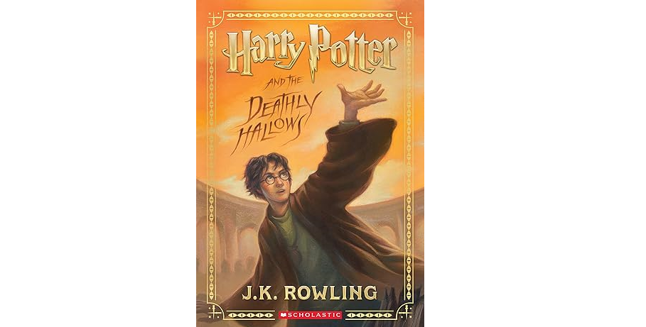 Бір тәулікте – 8,3 миллион дана