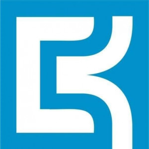 Дәулет ЖАДЫРАСЫН