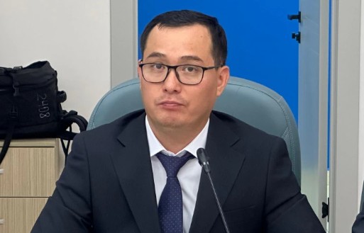 Жүйелі де сапалы шаралар керек