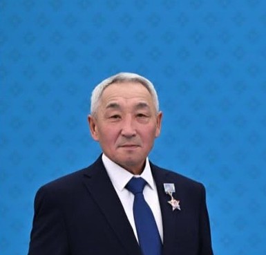 Талап пен тәжірибе