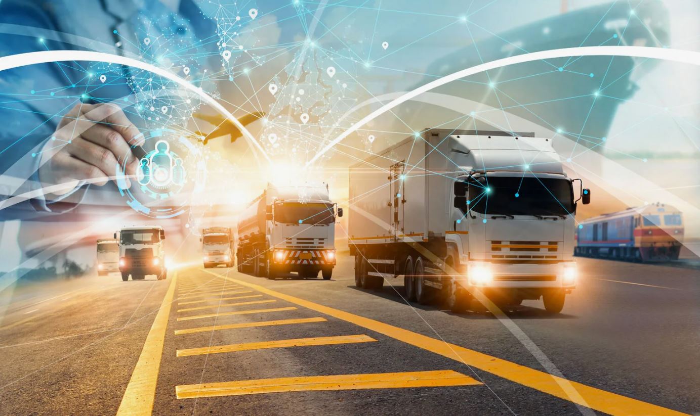 «Ақылды» транзиттің мүмкіндігі