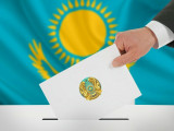 Президенттің кезекті сайлауы: Өкілеттік мерзімі және дауыс беру ережесі нақтыланды