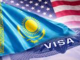 Қазақстан азаматтарына неліктен АҚШ визасы берілмейді?