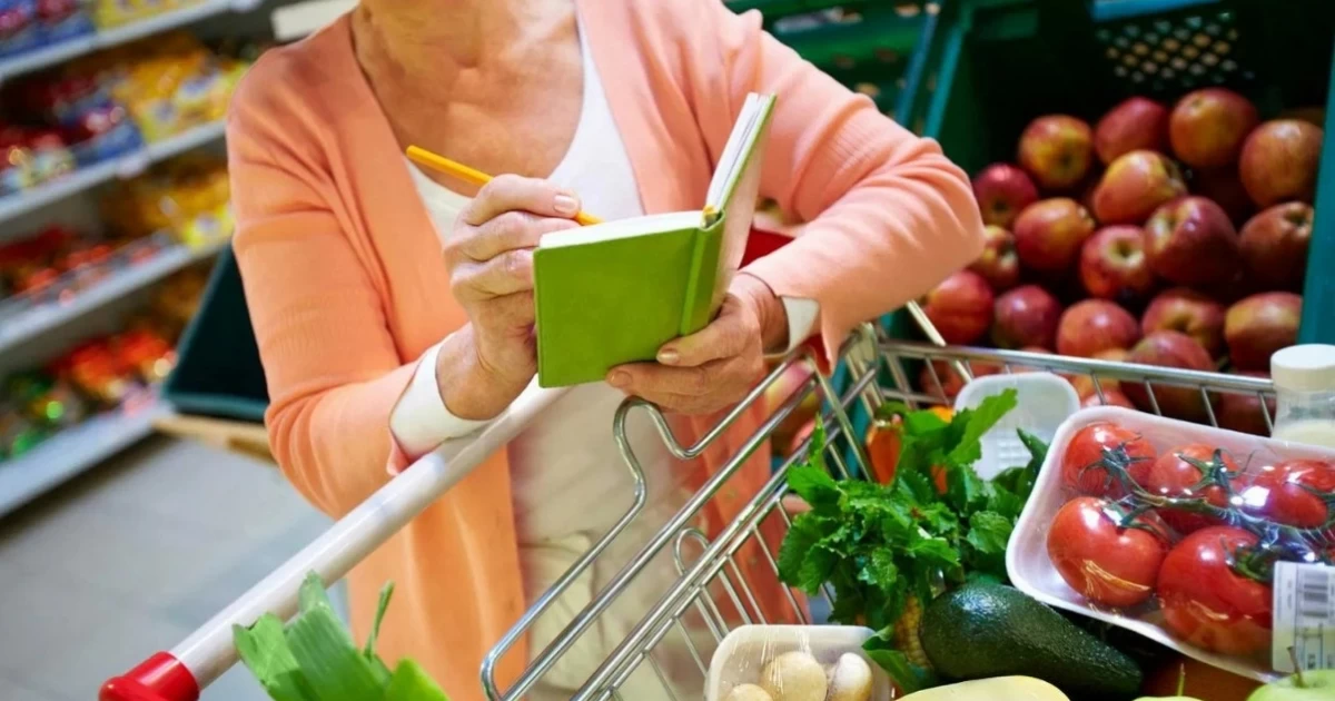 Жұмыртқа мен сары май қымбаттаған: Жетісуда бағаны негізсіз өсірген кәсіпкерлер жауапқа тартылды