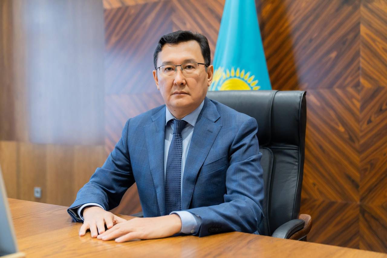 Қоғамдық сенім мен саяси жауапкершілік