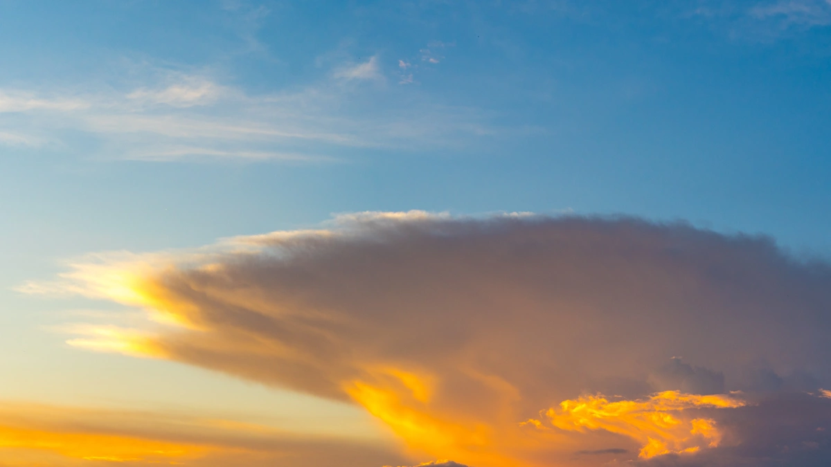 Еліміздің он қаласында ауа сапасы нашарлайды