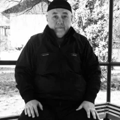 Жекпе-жек федерациясының негізін қалаушы Сабыржан Махметов өмірден озды