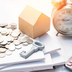 Жаңа Салық кодексі халыққа не береді?