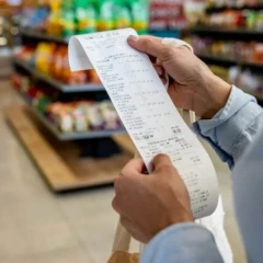 Азық-түлік шығыны қай өңірде ең жоғары?