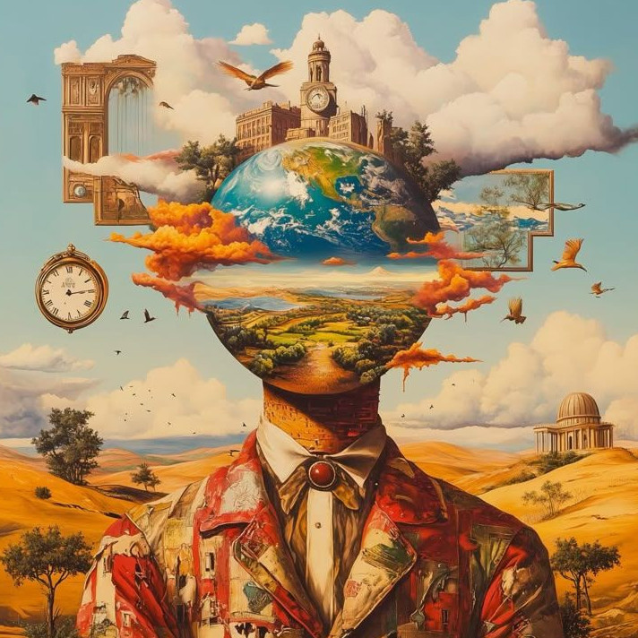 Неге өнер бәріне бірдей әсер етпейді?