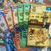 Теңге неліктен нарықтағы бағаға әсер ете алмай отыр?