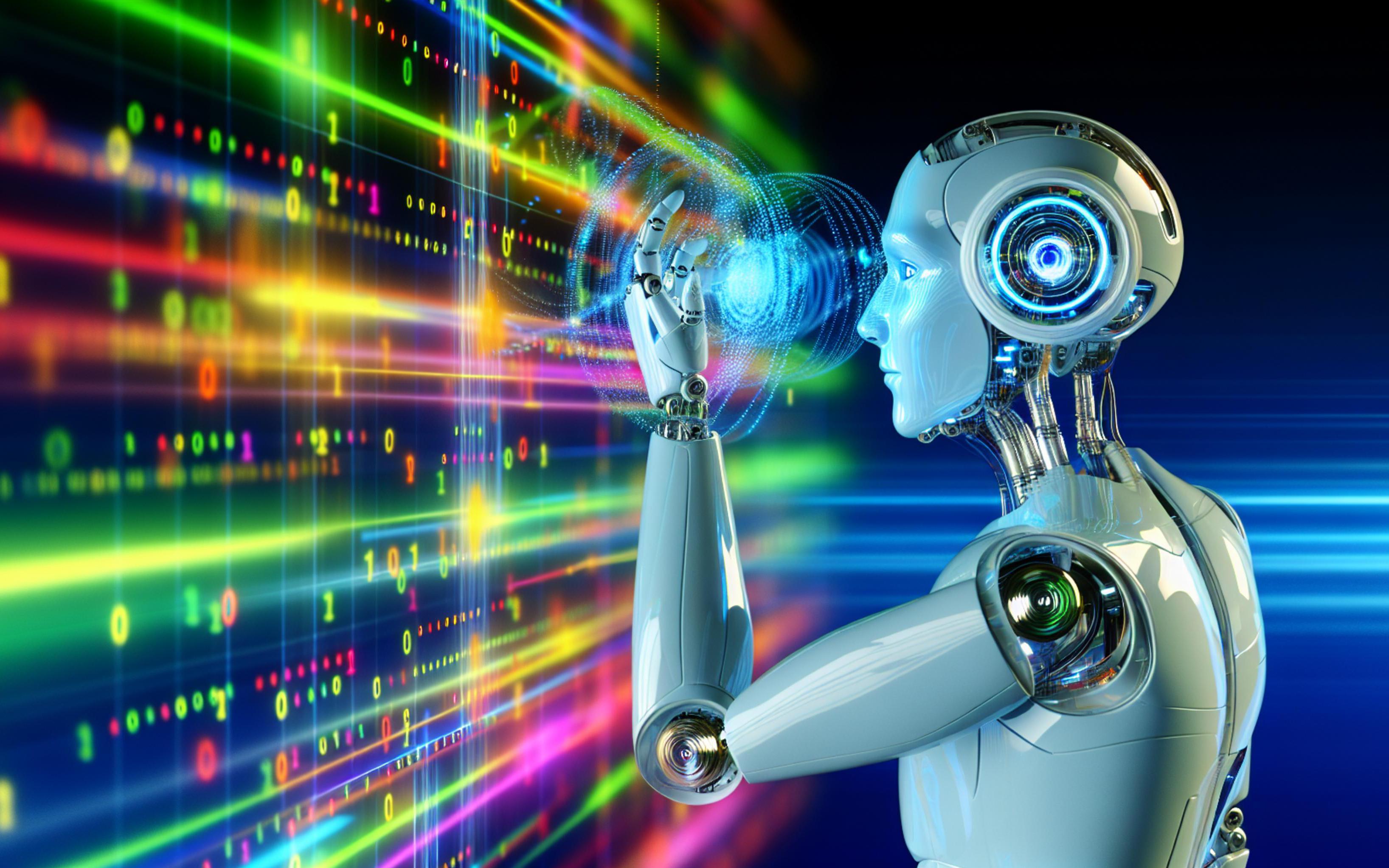 Жасанды интеллект жаңылса, кім жауапты?