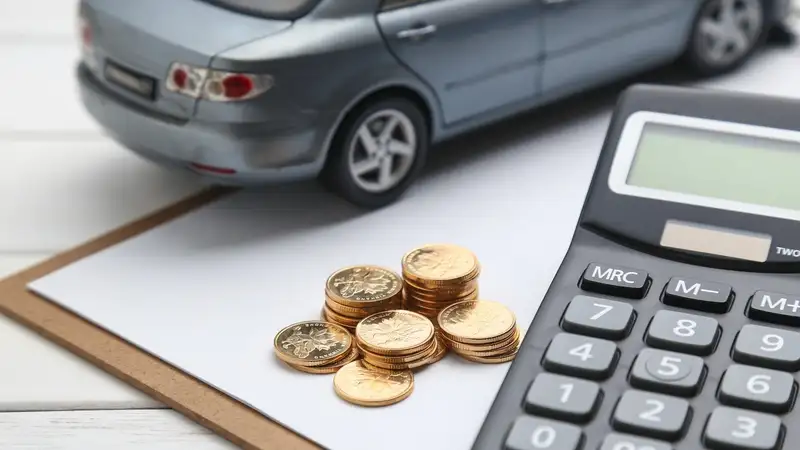 Отандық көліктердің бағасы төмендей ме?