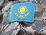 Ақтауда мерзімді әскери қызметші қаза тапты