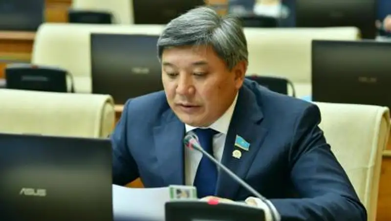 Жауапкершілік жүктейтін сындарлы сәт