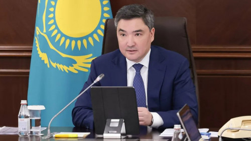 Онлайн-курстар сататын блогерлерге сертификаттау талабы қойылуы мүмкін