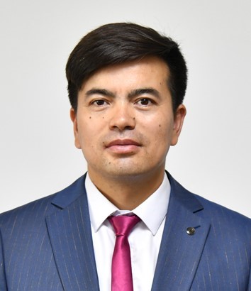 Қалам қиcайса, қасірет