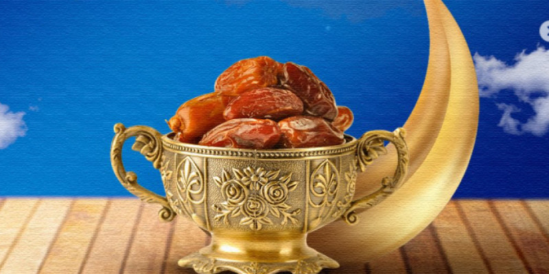 Балаларға ораза ұстауға бола ма?