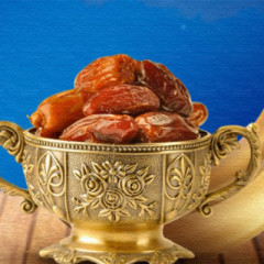 Балаларға ораза ұстауға бола ма?