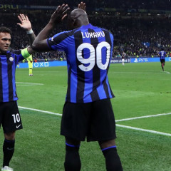 «Буде-Глимт» және «Интер» ойынын қайдан көруге болады?